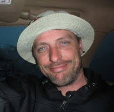 Christopher Duncan Obituary