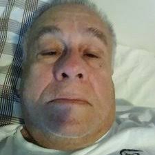 Jesús Alberto Malave Moreno (@JessAlbertoMal5)