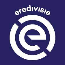 This is the page for the eredivisie, with an overview of fixtures, tables, dates, squads, market values, statistics and history. Eredivisie English On Twitter Kudusmohammedgh Is Named U21 Player Of The Month Read More Https T Co Ji2fpjw4ee