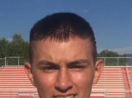 High school football: Grantsville Cowboys 2017 preview