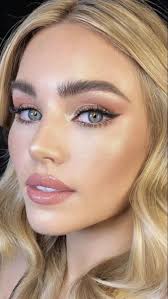 Wedding for real this time」おしゃれまとめの人気アイデア｜Pinterest｜Regan Huisman