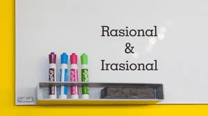 Check spelling or type a new query. Pengertian Bilangan Rasional Dan Irasional Serta Contohnya Advernesia
