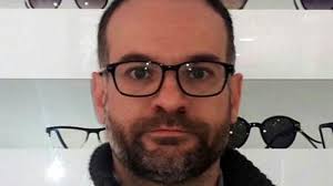 Oggi l'addio a Alberto Ferrari Il dolore di amici e parenti