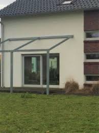 Darunter sind 14 wohnimmobilien und 27 gewerbeimmobilien. Haus Kaufen Hauskauf In Walldorf Immonet