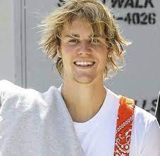 Justin Bieber 11 4 2018 Justin Bieber Hailey Baldwin Justin