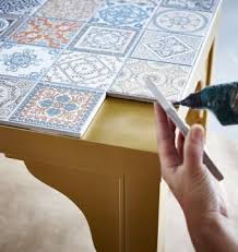 Forum Mode Homme De Comme Un Camion Carreaux Decoratifs Decoration Interieur Facile Mobilier De Salon