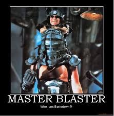 Property Taxes Are Vile Mad Max Mad Max Road Apocalypse Movies