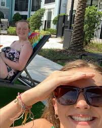 ✨a very demure, very mindful birthday✨