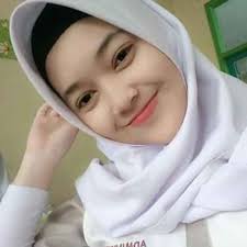 Dengan pola hidup yang sehat maka anda akan lebih menjalani. 15 Model Kerudung Sekolah Cantik Terbaru Abiabiz