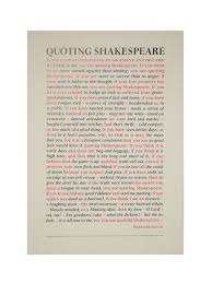 In text citations short quotes. Eight Maids A Milking Desperatelyseekingcymbeline