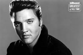 Elvis Presley Most Billboard 200 Albums By Artist Billboard