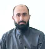 backup Booklet Without CM