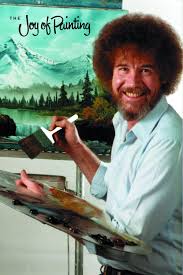 The information on this website is based on reviews carried out by our review team, who it paints a very accurate picture of the profile for a neighbourhood based on facts provided by the people who. The Joy Of Painting Tv Series 1983 1994 Imdb