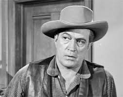 Television's New Frontier: The 1960s: January 2019