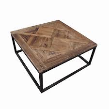 Shop Wayfair For Coffee Tables To Match Every Style And Budget Enjoy Free Shipping On Most Stuff Even Big Stuff Design Mesas Mesa De Hierro Comedores
