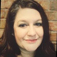 Shannon Mackey's Instagram, Twitter & Facebook