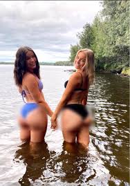 Censoring top posts from rIRLgirls 3 : rCensoredforbetas