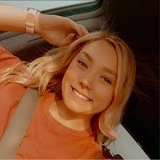 Starting Friday, June 21st, the Ice Box will host Cosmic Skating from 7 to  10 pm every Friday through August 16th! QuickPro DJs will be in the  building supplying the soundtrack to