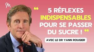 Qu'est ce que le MovNat (ou Paléo Fitness) ?