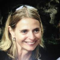 100+ "Catherine Koch" profiles