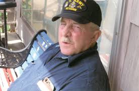 Denver Krause Obituary