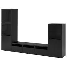 Maybe you would like to learn more about one of these? Tv Media Storage From 119 97 Ikea