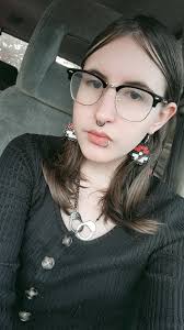 My favorite pokemon is Blaziken