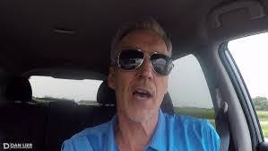 Oscar Bender's Instagram, Twitter & Facebook