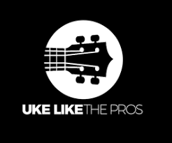 We did not find results for: 12 Hawaiian Ukulele Songs For Beginners Chords Included Uke Like The Pros Blog