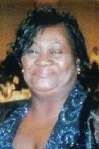 Dorothy Keyes Obituary (2019)