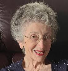 Mary Horency Obituary (2023)