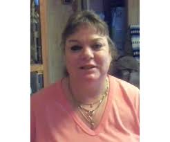 Imogene "Jean" Hamilton Obituary (2024)