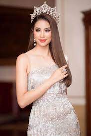 Hoa hậu hà kiều anh và á hậu thụy vân là thành viên của hội đồng giám khảo hoa hậu việt nam 2020. Ä'au La Nhá»¯ng Hoa Háº­u Cá»§a Viá»‡t Nam Thanh Cong Nháº¥t Trong 1 Tháº­p Ká»‰ Qua Tin Tá»©c Má»›i Nháº¥t 24h Ä'á»c Bao Lao Ä'á»™ng Online Laodong Vn