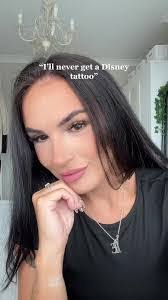 Evangeline Flowers's Instagram, Twitter & Facebook