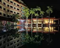 No.1 jalan pahlawan, taman pahlawan, sungai petani. Swiss Inn Sungai Petani Prices Hotel Reviews Malaysia Tripadvisor
