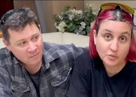 Equity Finance Solutions