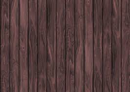 Pics For Exterior Wood Cladding Texture Wood Texture Wooden Textures Free Wood Texture