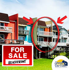 Surfside beach apartments for rent with waterfront. Texas Beach House Rentals Corona Del Mar Beach Properties In Surfside Home Facebook