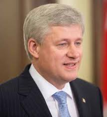 olume 44, No. 4 eview