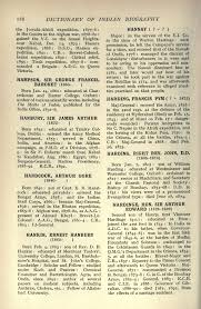 Dictionary of Indian Biography.djvu/204 ...