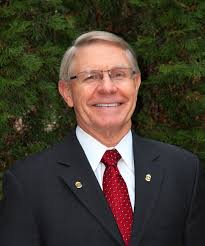 Helper is the senior asset manager for Cottonwood Ag Management