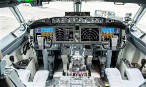 Floating on its blue surface are magnificent icebergs from. Boeing 737 Max Cockpit Layout