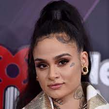 Small tattoo designs and ideas for men and women. Celebrities With Face Tattoos Popsugar Beauty