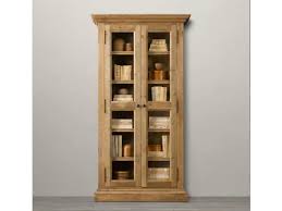 En ucuz kütüphane ve raflı kitaplık fiyatları akakçe'de! Kitaplik Modelleri Ve Fiyatlari