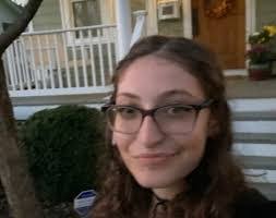 Bonnie Pollack's Instagram, Twitter & Facebook