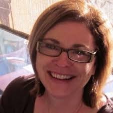 Yvonne Mann's Instagram, Twitter & Facebook