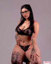 Bianqui Cristal Aka Bianqui Cristal Nude Leaks Onlyfans Fapellas | My XXX  Hot Girl