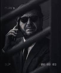 The Nation Of Blaugrana