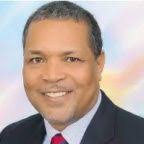 Caribbean Infrastructure Forum