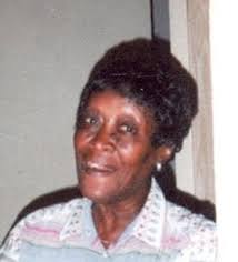 Marguerite Wallace Obituary (2014)